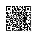 AFD58-18-32PZ-1A QRCode