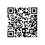 AFD58-18-32PZ-6116 QRCode