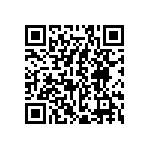 AFD58-18-32SW-6116 QRCode