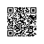 AFD58-18-32SW-6117 QRCode