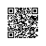 AFD58-18-32SZ-6117 QRCode