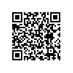 AFD58-18-8PW-1A QRCode