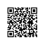 AFD58-18-8PW-6117 QRCode