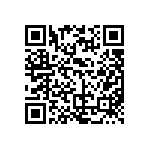 AFD58-20-16PN-6117 QRCode