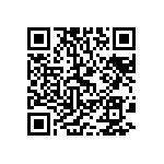 AFD58-20-16PN-6139 QRCode