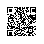 AFD58-20-16PN-6140 QRCode