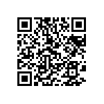 AFD58-20-16PN-6141 QRCode