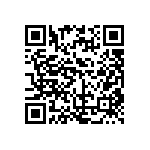 AFD58-20-16PN-LC QRCode