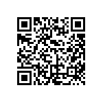 AFD58-20-16PW-6117-LC QRCode