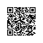 AFD58-20-16PW-6139 QRCode