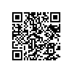 AFD58-20-16PW-6140 QRCode