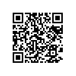 AFD58-20-16PW-6141 QRCode