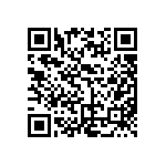 AFD58-20-16PW-6233 QRCode