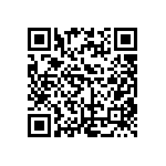 AFD58-20-16PW-LC QRCode