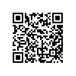 AFD58-20-16PX-6116 QRCode