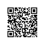 AFD58-20-16PX-6117-LC QRCode