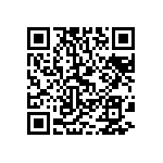 AFD58-20-16PX-6139 QRCode