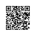 AFD58-20-16PX-6141 QRCode