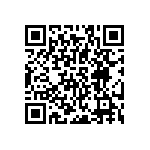 AFD58-20-16PX-LC QRCode