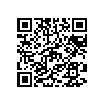AFD58-20-16PY-LC QRCode