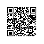 AFD58-20-16PZ-6117 QRCode