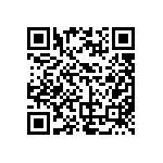 AFD58-20-16PZ-6140 QRCode