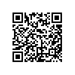 AFD58-20-16SW-6117 QRCode