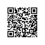 AFD58-20-16SX-6117 QRCode