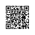 AFD58-20-16SY-1A QRCode
