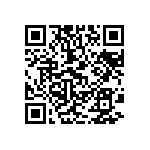 AFD58-20-16SY-6116 QRCode