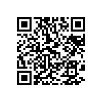 AFD58-20-16SY-6117 QRCode