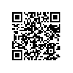 AFD58-20-39PN-6117-LC QRCode