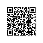 AFD58-20-39PN-LC QRCode