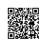 AFD58-20-39PW-6117-LC QRCode