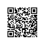 AFD58-20-39PX-6141 QRCode