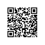 AFD58-20-39PX-6233 QRCode