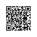 AFD58-20-39PX-LC QRCode