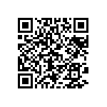 AFD58-20-39PY-6117-LC QRCode