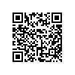 AFD58-20-39PY-6139 QRCode