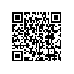 AFD58-20-39PY-LC QRCode