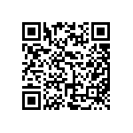 AFD58-20-39PZ-6233 QRCode