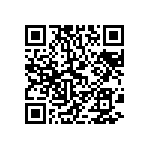 AFD58-20-39SN-6139 QRCode