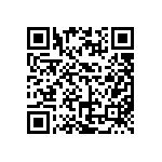 AFD58-20-39SN-6141 QRCode