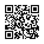 AFD58-20-39SN QRCode