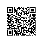 AFD58-20-39SW-6233 QRCode