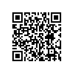 AFD58-20-39SW-LC QRCode