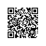 AFD58-20-39SX-1A QRCode