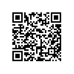 AFD58-20-39SX-6116 QRCode