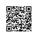 AFD58-20-39SX-6117-LC QRCode