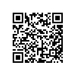 AFD58-20-39SX-6140 QRCode